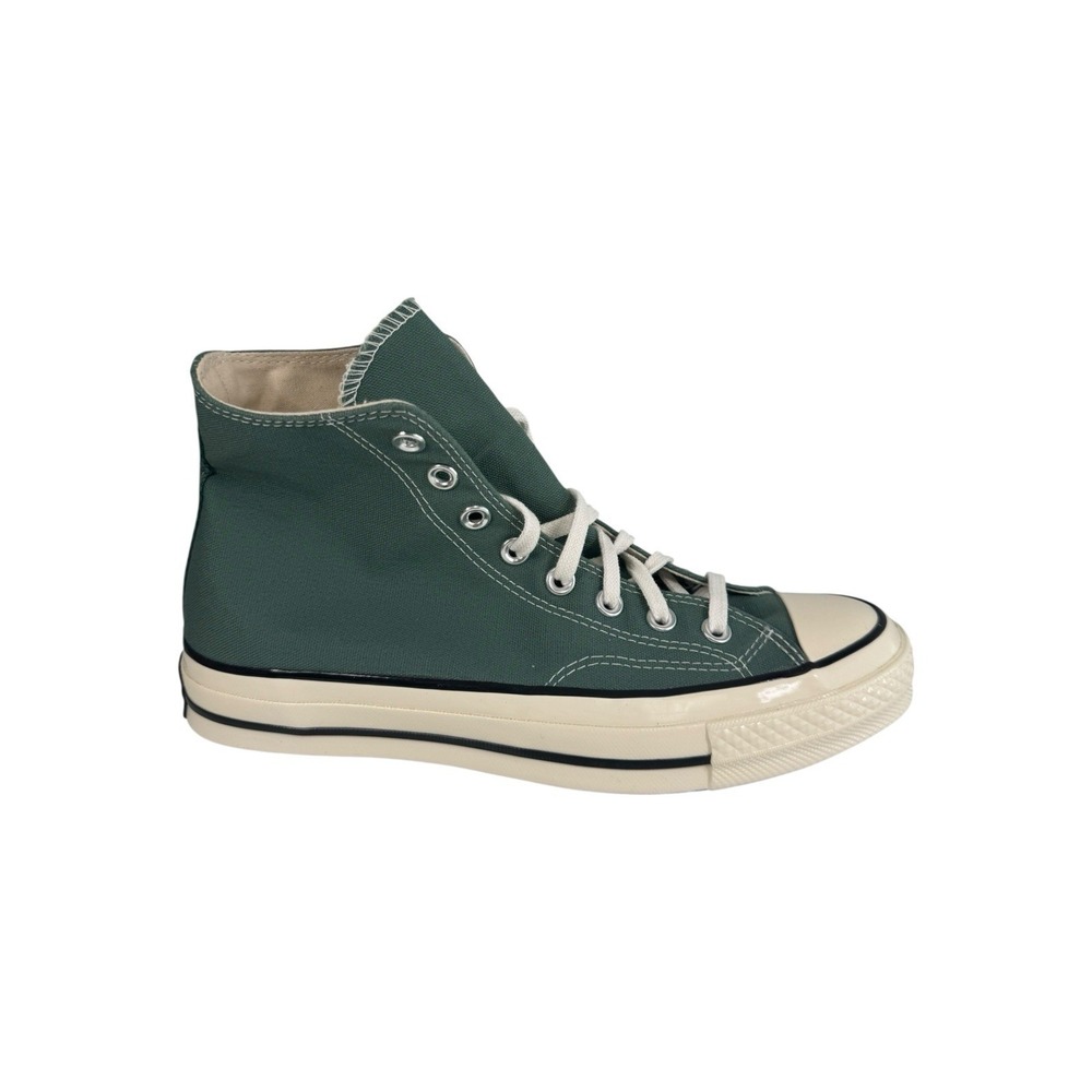 Converse Chuck 70 Vintage Canvas High Women Size 9.5 No Box